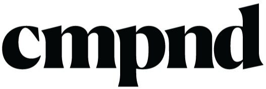 CMPND Private Offices And Coworking Space logo