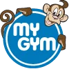 My Gym Children's Fitness Center in US/Canada logo
