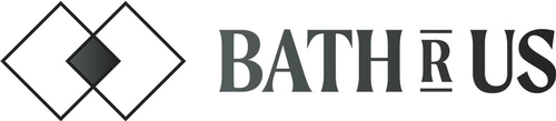 Baths R Us Bathroom Remodeler Ohio logo