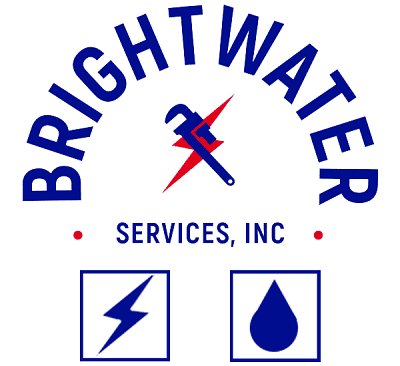 Brightwater Services Inc logo