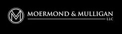 Moermond & Mulligan, LLC logo