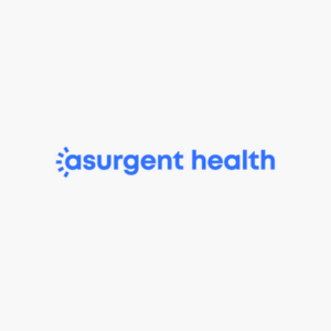 Asurgent Health - Addiction Treatment Center logo