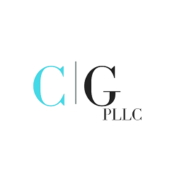 Cohn Legal, PLLC logo