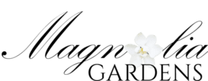 Magnolia Gardens Senior Care logo