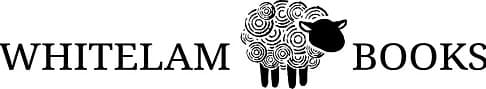 Whitelam Books Store Massachusetts logo