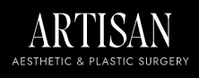 Artisan Aesthetic & Plastic Surgery Reviews logo