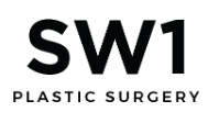 SW1 Plastic Surgery (Paragon) Reviews logo