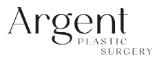 Argent Plastic Surgery Reviews logo
