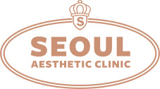 Seoul Aesthetic Clinic Reviews logo