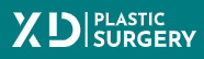 XD Plastic Surgery Reviews logo