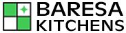 Baresa Kitchens Remodeler logo