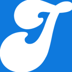 J Accounting Pte. Ltd Accountant in Singapore logo