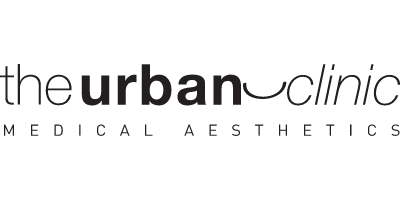 The Urban Clinic Medical Aesthetics Reviews logo