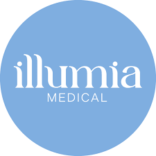 Illumia Medical Orchard - Aesthetic Clinic Reviews logo