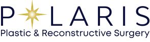 Polaris Plastic & Reconstructive Surgery Reviews logo