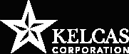 Kelcas Well Services Ltd Well Drilling Contractor in Owensboro, Kentucky logo