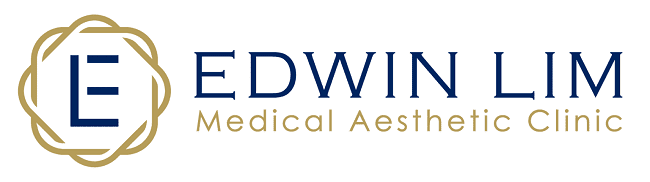 Edwin Lim Medical Aesthetic Clinic Reviews logo