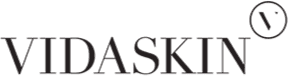 Vidaskin Aesthetic Clinic Skin & Laser Reviews logo