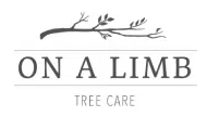 On a Limb Tree Care logo