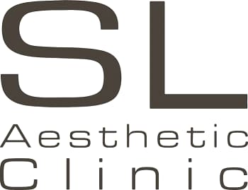 SL Aesthetic Clinic Orchard Wheelock Reviews logo