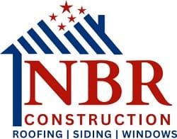 Nations Best Roofing And Construction Tulsa logo