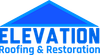 Elevation Roofing & Restoration, LLC logo