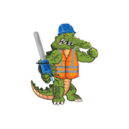 Top Tier Tree Specialists logo