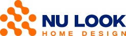 Nu Look Roofing, Siding, and Windows Maryland logo