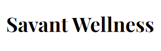 Savant Wellness Maintain Continuity of Care in San Francisco logo