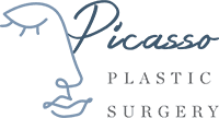 Picasso Plastic Surgery Reviews logo