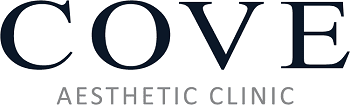 Cove Aesthetic Clinic Skin Care Reviews logo