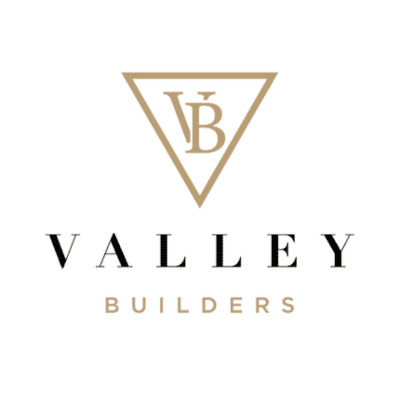 Valley Builders Remodeling - Las Vegas logo