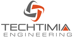 Techtimia Engineering Pte. Ltd logo