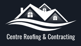 Centre Roofing And Coatings LLC in Reedsville Pennsylvania logo