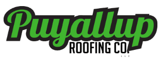Puyallup Roofing Co LLC logo