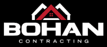Bohan Contracting Annapolis logo