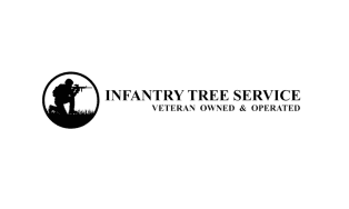 Infantry Tree Service Canton logo