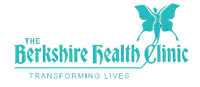 The Berkshire Health Clinic - Fort Worth logo
