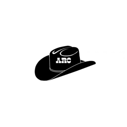 Arnold Roofing and Construction Houston logo