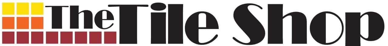 The Tile Shop Store in Plymouth, Minnesota logo