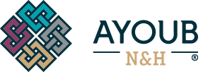 Ayoub N&H Carpet Cleaning Service logo