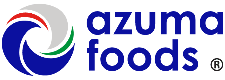 Azuma Foods International Inc USA logo