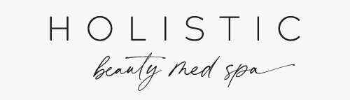 Holistic Beauty Med Spa logo