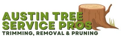 Austin Tree Service Pros logo