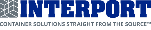 Interport Maintenance Co., Inc. Shipping Equipment Industry in Newark logo