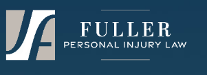 Fuller Personal Injury Law logo
