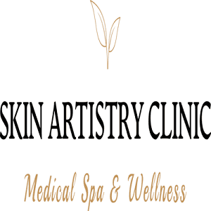 Skin Artistry Clinic Alamo Ca logo