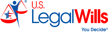 US Legal Wills Services New York logo