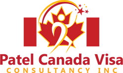 Patel Canada Visa Consultancy in Calgary, Canada logo